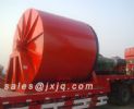 Ceramic Ball Mill Machinery/Ceramic Ball Mill For Sale/Ceramic Ball Mill 